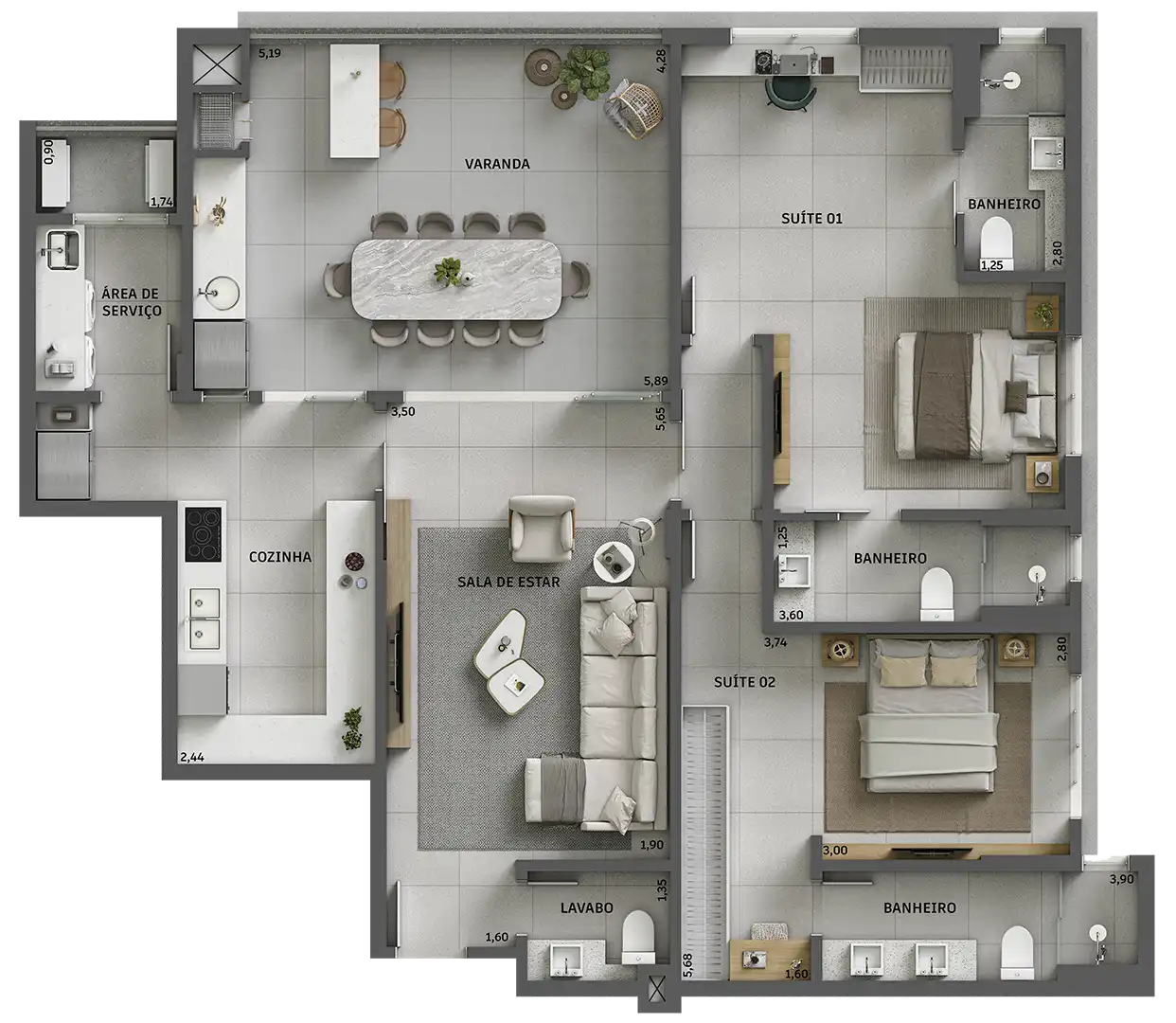37_LG2_TALLIN_PB_APTO_TIPO_1_COZINHA_FECHADA_R02_COM_TEXTOS copy